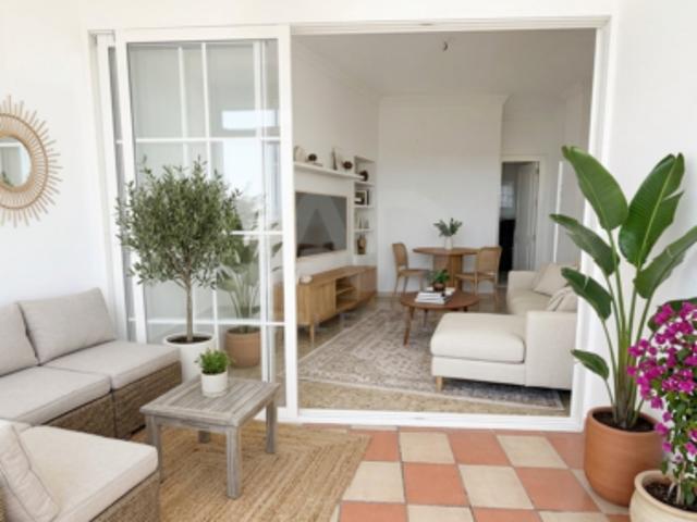 Piso Venta Málaga Capital, Guadalmar