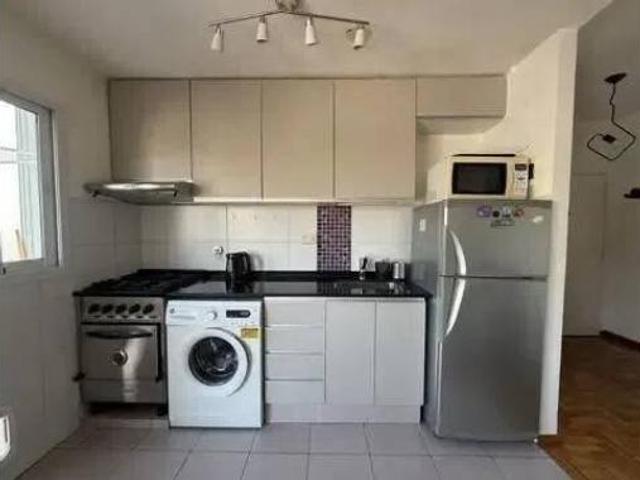 Piso Venta Málaga Capital, Huelin La Princesa Jardín de la Abadía