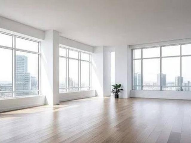 Piso Venta Málaga Capital, Huelin La Princesa Jardín de la Abadía