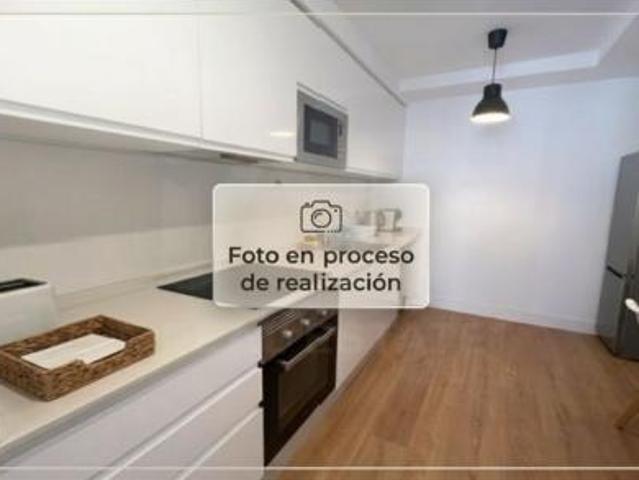 Piso Venta Málaga Capital, Huelin La Princesa Jardín de la Abadía