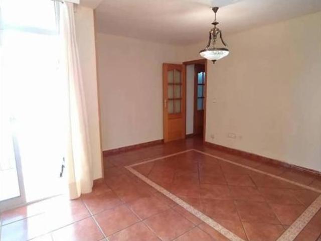 Piso Venta Málaga Capital, Huelin La Princesa Jardín de la Abadía