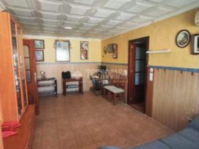Piso Venta Málaga Capital, Huelin La Princesa Jardín de la Abadía