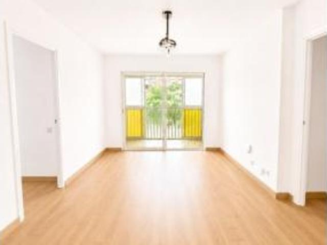 Piso Venta Málaga Capital, Huelin La Princesa Jardín de la Abadía
