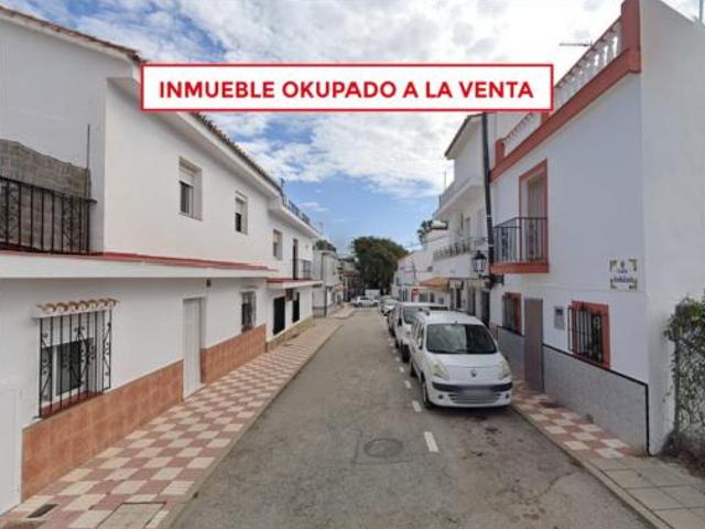 Piso Venta Estepona, Bel Air Cancelada Saladillo