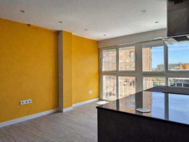 Piso Venta Málaga Capital, Huelin La Princesa Jardín de la Abadía