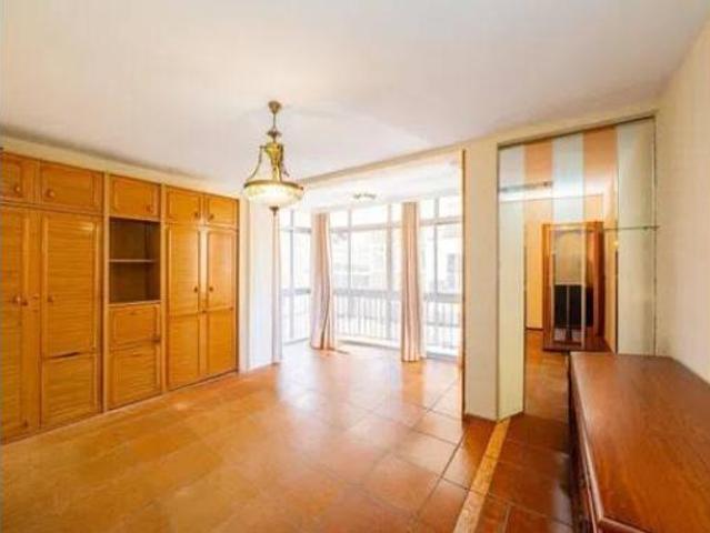 Piso Venta Málaga Capital, Huelin La Princesa Jardín de la Abadía