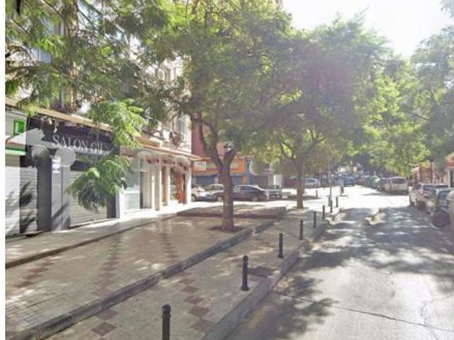 Piso Venta Málaga Capital, Huerta Nueva Jardín de Málaga
