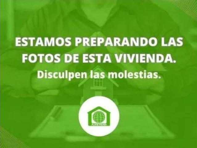 Piso Venta Málaga Capital, Huerta Nueva Jardín de Málaga