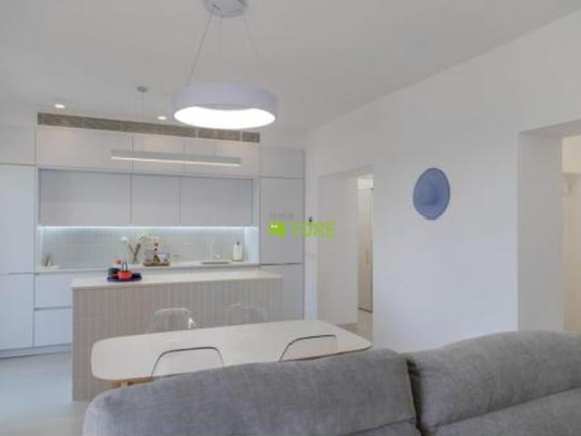Piso Venta Málaga Capital, La Malagueta Monte Sancha