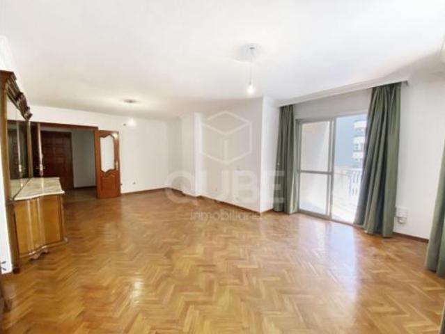 Piso Venta Málaga Capital, La Malagueta Monte Sancha