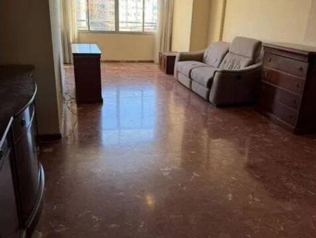 Piso Venta Málaga Capital, La Aurora La Alameda
