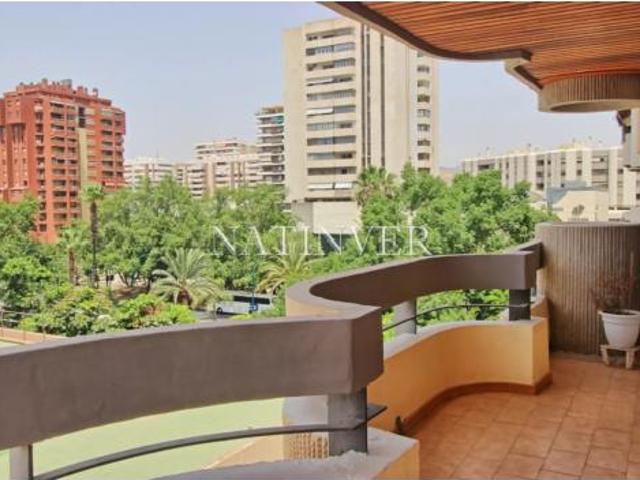 Piso Venta Málaga Capital, La Aurora La Alameda