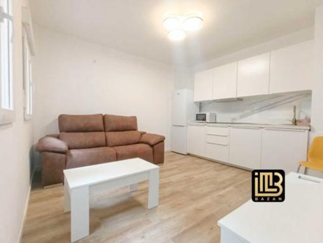 Piso Venta Málaga Capital, Centro Histórico La Merced