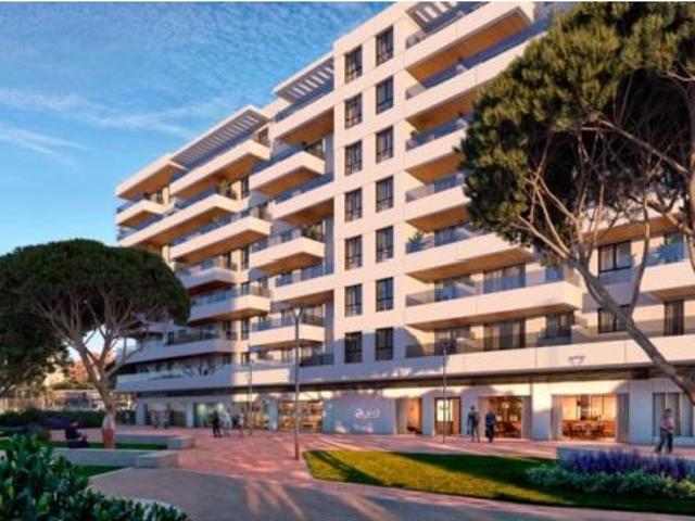 Piso Venta Málaga Capital, La Luz Virgen de Belén
