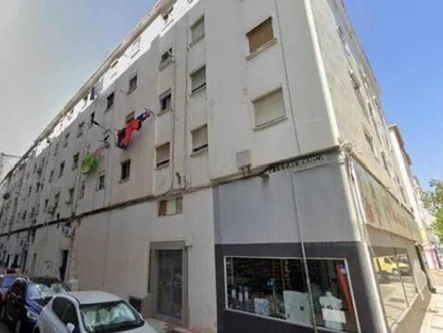 Piso Venta Málaga Capital, La Luz Virgen de Belén