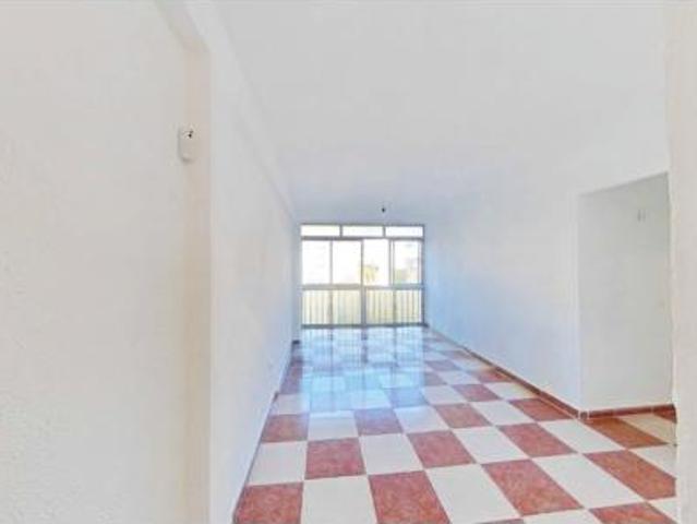 Piso Venta Málaga Capital, La Luz Virgen de Belén