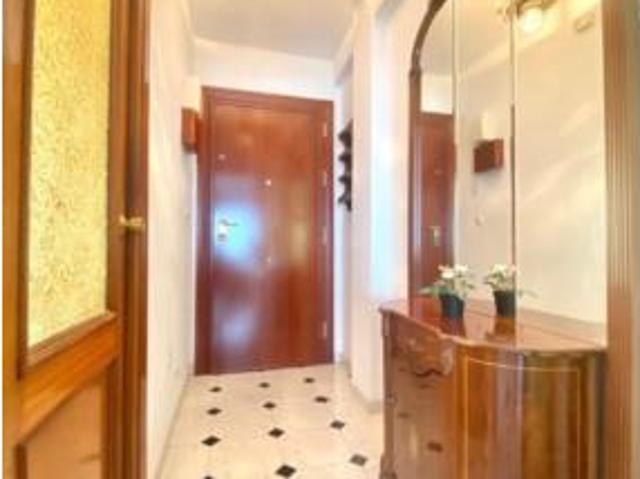Piso Venta Málaga Capital, La Luz Virgen de Belén