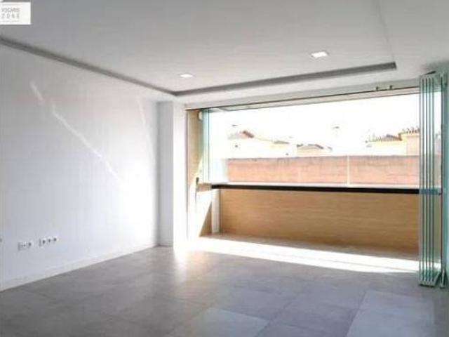 Piso Venta Málaga Capital, La Trinidad Mármoles Perchel Norte