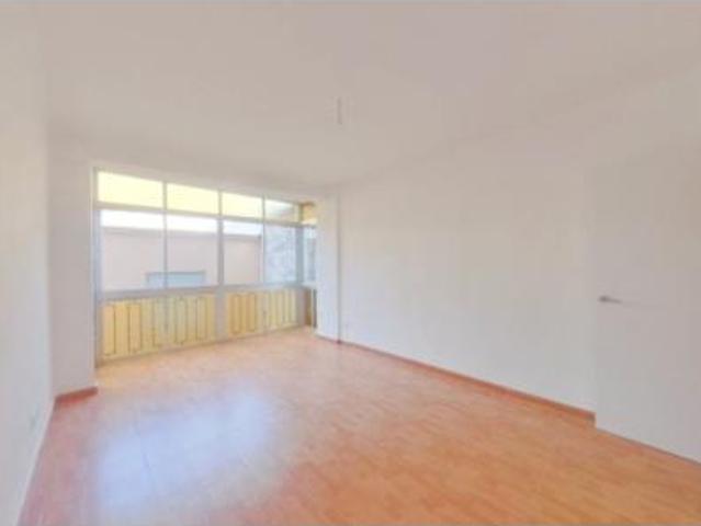 Piso Venta Málaga Capital, La Trinidad Mármoles Perchel Norte