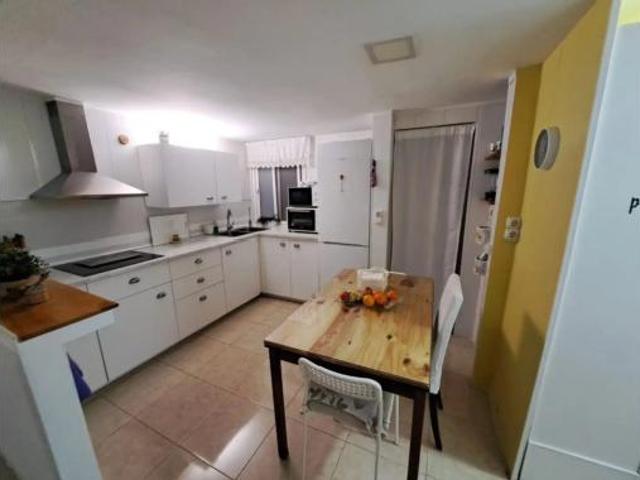 Piso Venta Málaga Capital, La Trinidad Mármoles Perchel Norte