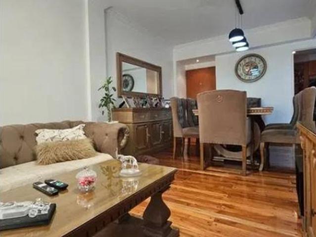 Piso Venta Málaga Capital, La Trinidad Mármoles Perchel Norte