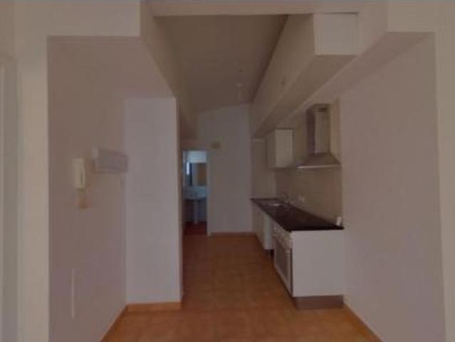 Piso Venta Málaga Capital, La Trinidad Mármoles Perchel Norte