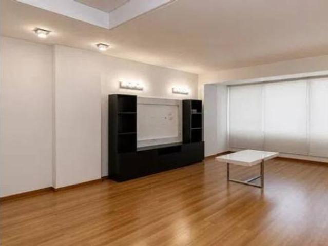 Piso Venta Málaga Capital, La Trinidad Mármoles Perchel Norte