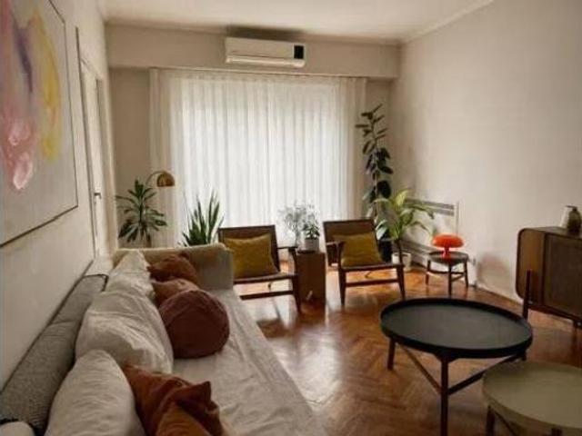 Piso Venta Málaga Capital, La Trinidad Mármoles Perchel Norte