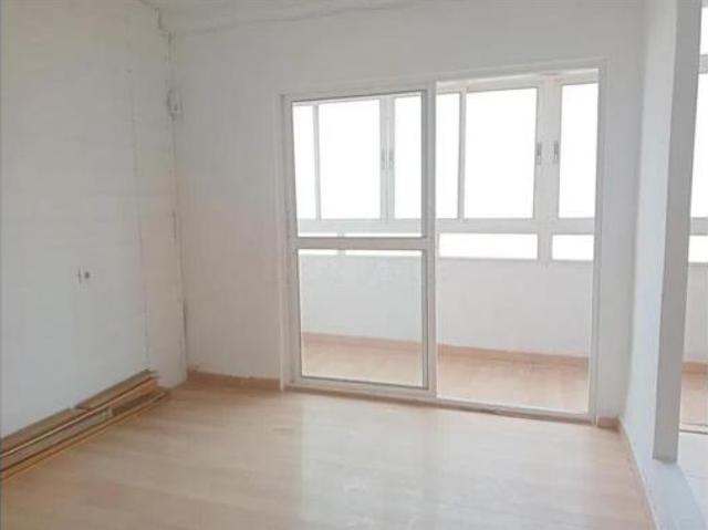 Piso Venta Málaga Capital, La Trinidad Mármoles Perchel Norte