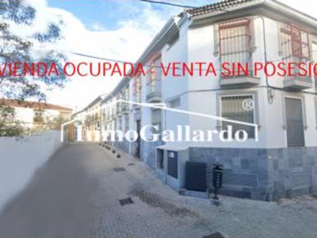 Piso Venta Málaga Capital, La Trinidad Mármoles Perchel Norte