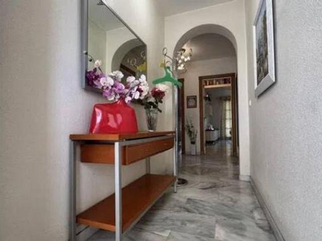 Piso Venta Málaga Capital, La Trinidad Mármoles Perchel Norte
