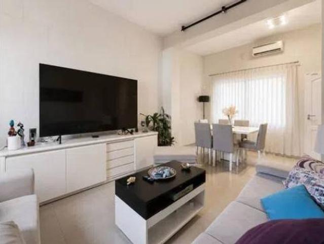 Piso Venta Málaga Capital, La Trinidad Mármoles Perchel Norte