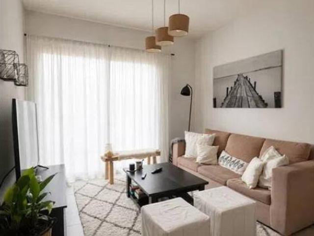 Piso Venta Málaga Capital, La Trinidad Mármoles Perchel Norte