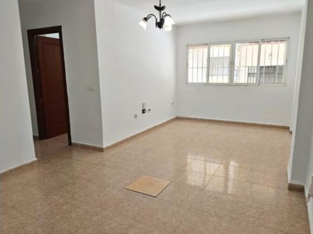 Piso Venta Málaga Capital, La Unión Cruz del Humilladero Los Tilos
