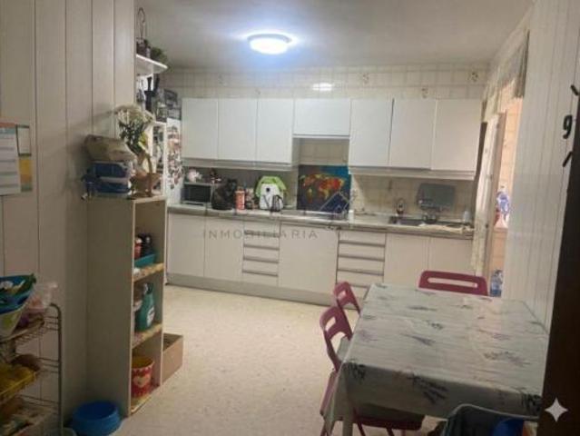 Piso Venta Málaga Capital, La Unión Cruz del Humilladero Los Tilos