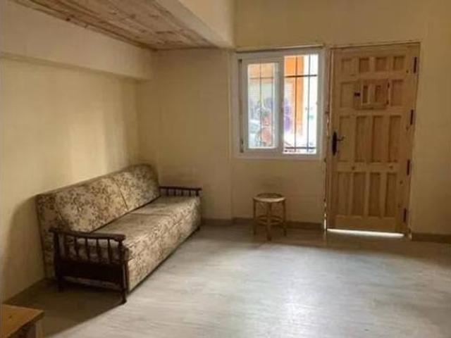 Piso Venta Málaga Capital, La Unión Cruz del Humilladero Los Tilos