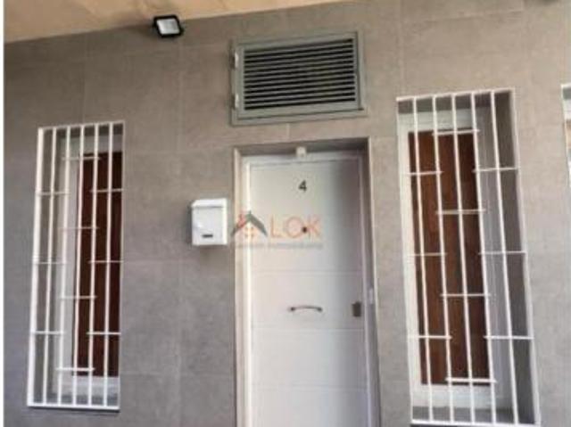 Estudio Venta Málaga Capital, La Unión Cruz del Humilladero Los Tilos