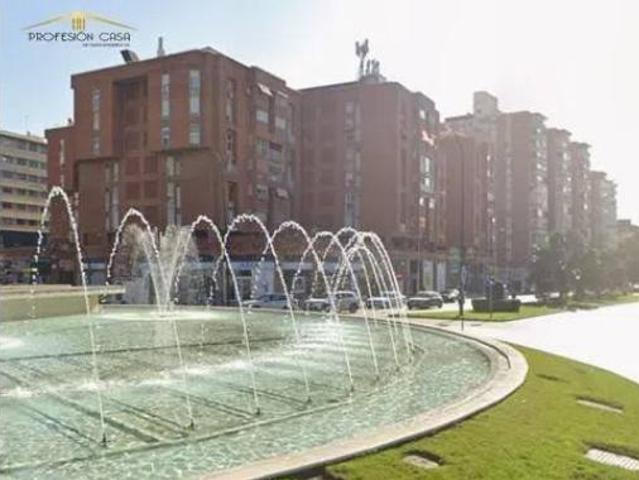 Piso Venta Málaga Capital, La Unión Cruz del Humilladero Los Tilos