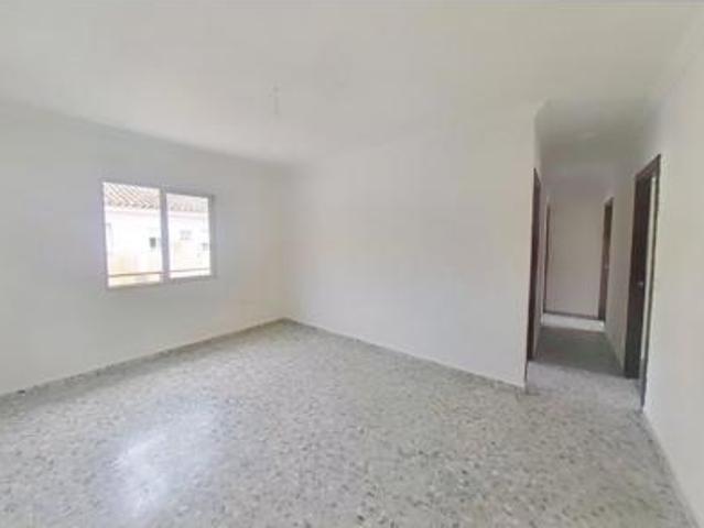 Piso Venta Málaga Capital, La Unión Cruz del Humilladero Los Tilos