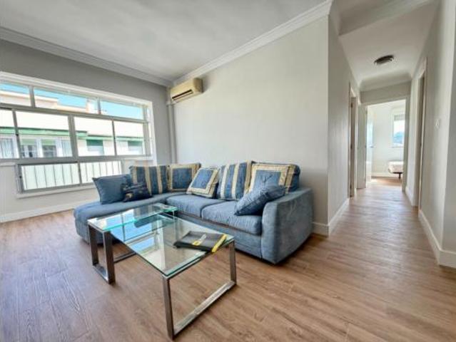 Piso Venta Málaga Capital, La Unión Cruz del Humilladero Los Tilos