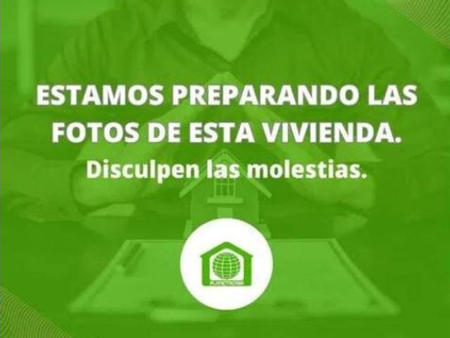 Piso Venta Málaga Capital, La Unión Cruz del Humilladero Los Tilos
