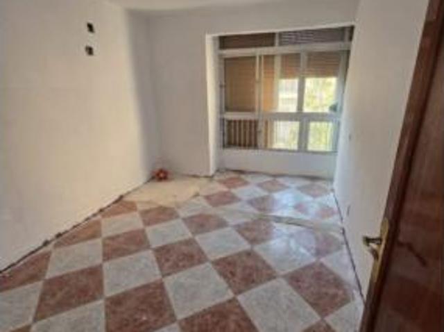 Piso Venta Málaga Capital, La Unión Cruz del Humilladero Los Tilos