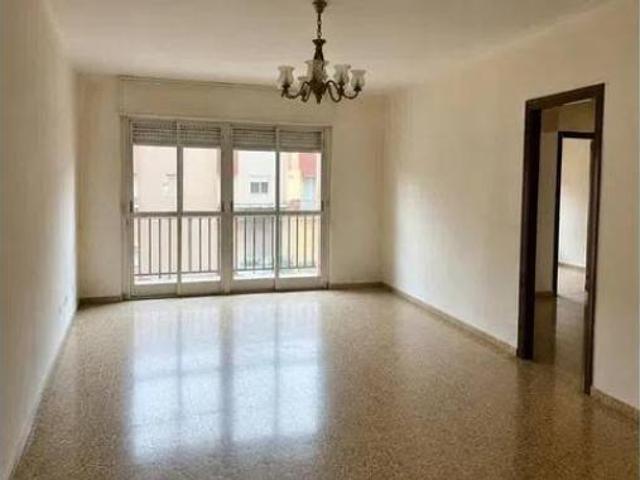 Piso Venta Málaga Capital, La Victoria Conde Ureña