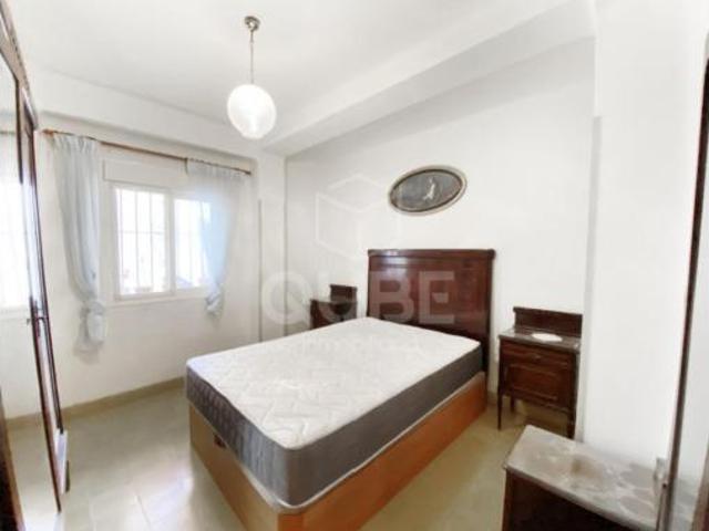 Piso Venta Málaga Capital, La Victoria Conde Ureña