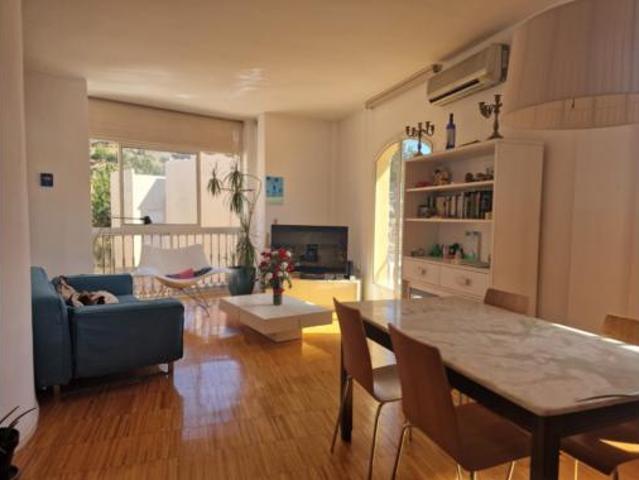Piso Venta Málaga Capital, La Victoria Conde Ureña