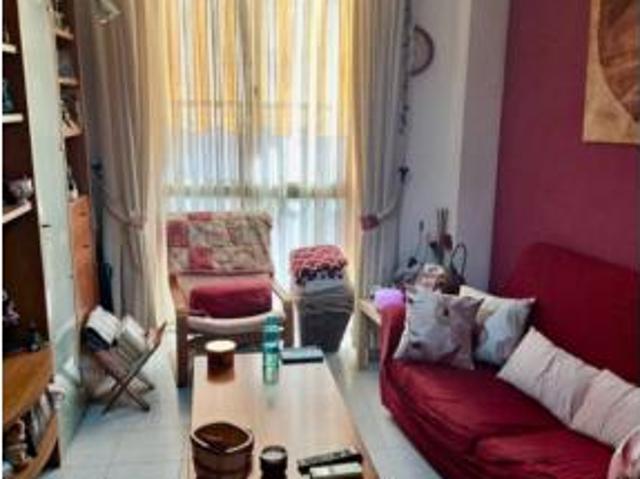 Piso Venta Málaga Capital, La Victoria Conde Ureña