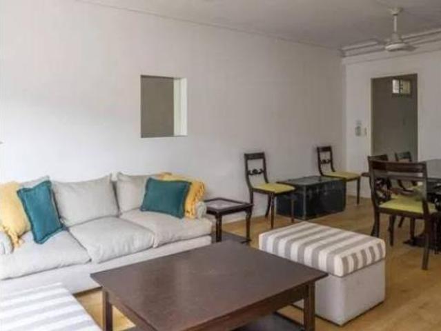 Piso Venta Málaga Capital, La Victoria Conde Ureña