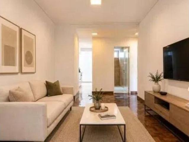 Piso Venta Málaga Capital, La Victoria Conde Ureña