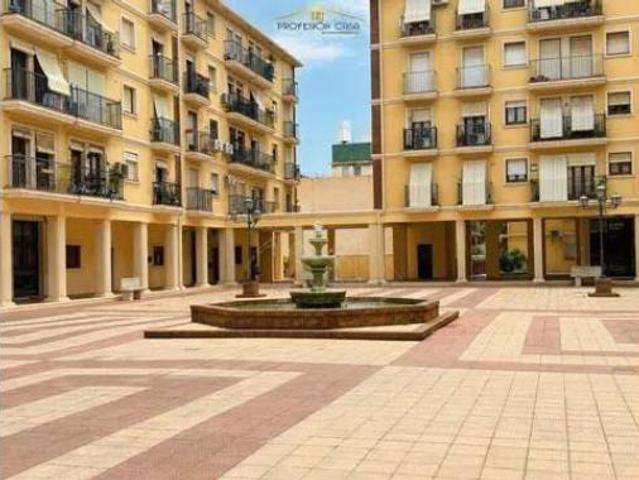 Piso Venta Málaga Capital, La Victoria Conde Ureña