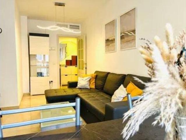 Piso Venta Málaga Capital, La Victoria Conde Ureña